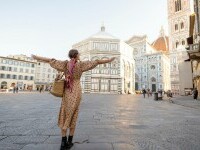 turist italia