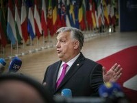 Ungaria cere de la Bruxelles să fie scutită de regulile legate de imigrație. Precentul la care apelează guvernul lui Viktor Orban