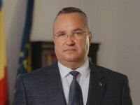 Nicolae Ciucă: Coaliţia de guvernare cu PSD se opreşte aici. Astăzi elimină un candidat, mâine altul