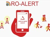 ro alert