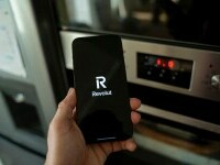 revolut