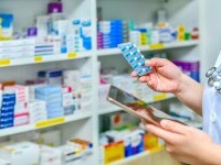 Lista medicamentelor compensate și gratuite a fost extinsă. Apar medicamente inovative pentru bolnavii de cancer