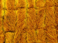 Cataif făcut în casă – secretul pentru rețeta tradițională de cataif turcesc. Cum se prepară și cum este folosit în deserturi