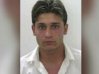 Un urmărit internațional pentru omor deosebit de grav a fost adus în România. Fugise în 2008