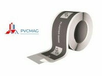 (P) Cum să alegi corect banda de etanșare pentru ferestre și alte produse utile casei?