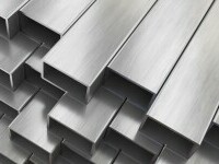 (P) 5 idei de utilizare a țevii rectangulare