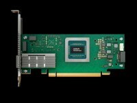 China avertizează companiile să nu folosească cipurile Nvidia și AMD, potrivit unui raport