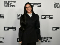 Demi Moore