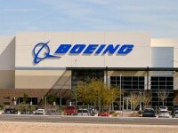 Boeing