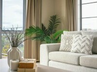 (P) Spațiul perfect pentru lucru de acasă: 7 sfaturi esențiale