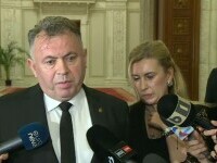 Motivul pentru care procurorii au solicitat ridicarea imunității pentru Nelu Tătaru. Ce cred că se ascunde în cabinetul său