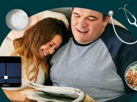 (P) Cum evaluează experții siguranța dispozitivelor medicale: Ce trebuie să știi înainte de a alege un balon gastric