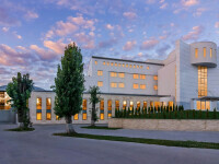 (P) Recuperare rapidă după injectare minim invazivă pentru incontinență urinară de efort la Sanconfind