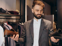 (P) De ce încălțămintea de designer este o investiție în stil și confort