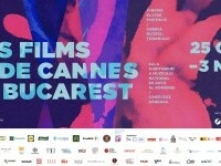 les filmes de cannes bilete