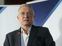 Cristian Diaconescu