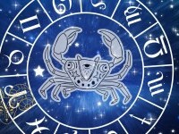 Zodia Scorpion - caracteristici, perioadă, piatră norocoasă, culoare și compatibilități. Totul despre această zodie