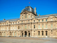 (P) Cele mai importante muzee din Franța pe care nu le poți rata