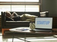 (P) Finanțare nerambursabilă pentru deschiderea propriei afaceri: Oportunități pentru antreprenoriatul social în mediul rural