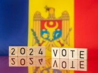 Alegeri prezidențiale în Republica Moldova 2024: Ghid pentru votul din 20 octombrie și contextul general al alegerilor