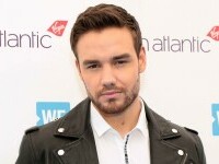 Liam Payne