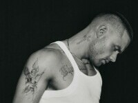 Cel de-al doilea bărbat care i-ar fi vândut droguri lui Liam Payne s-a predat. „S-a întâmplat ceva intim”