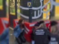 Două femei din Brașov ar fi ademenit mai mulți bărbați cu promisiuni sexuale ca să îi jefuiască