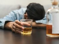 Cum ne afectează alcoolul sănătatea. Cantitatea care poate fi consumată pe săptămână