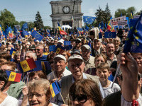 chișinău pro-ue