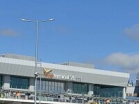 (P) Transportul pentru afaceri între Timișoara și Budapesta: Cum să optimizezi călătoriile de business