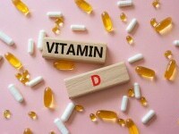 vitamina d