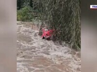 inundatii italia