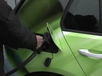 Viitorul auto stă în mașinile hibride și plug-in. Specialist auto: „hibridele împacă ambele părți pentru mulți clienți”