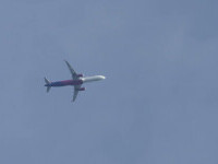 avion wizz air