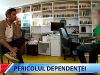 România, te iubesc! Emisiunea integrală din 20 octombrie 2024