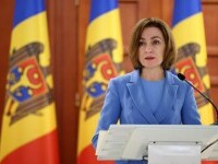 De ce nu au fost anulate alegerile din Republica Moldova, în ciuda fraudelor masive. Explicațiile oferite de Maia Sandu