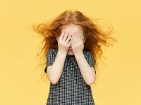 (P) Cum se învinge timiditatea