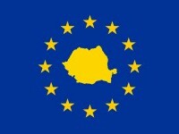 românia uniunea europeană