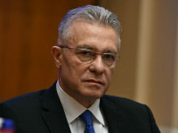 cristian diaconescu