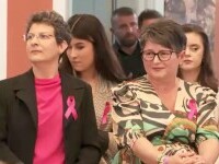 expozitie pacienti oncologici cluj