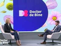 Cauzele cardiopatiei ischemice. Sfaturi esențiale de la Dr. Cătălin Trifan, medic primar chirurgie cardiovasculară