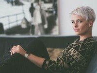 (P) Ce este un body modelator și de ce ai nevoie și tu, ca femeie, de așa ceva