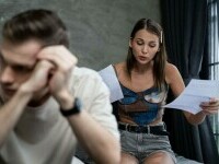 (P) Care sunt întrebările premaritale ce întrețin iubirea?