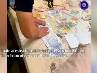 Scenarii pentru turul II din Republica Moldova. Mărturie: „Am votat pentru cine ne-au spus”. „Au zis că dau 1.000 de ruble”