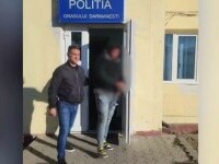 Un adolescent bătăuș din Dărmănești a ajuns în arest. A făcut două victime în două zile