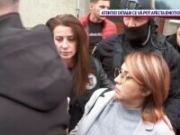 Fiica lui Ioan Crișan ar fi plănuit asasinarea lui. Ce ar fi determinat-o să plătească pentru bomba pusă în mașina tatălui ei