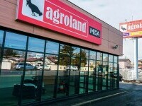 (P) Firme luminoase pentru imaginea profesională a afacerii tale