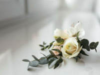 (P) Cum te poate ajuta o firmă de pompe funebre în cele mai dificile momente ale vieții tale