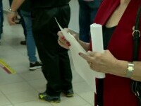 Pedeapsa primită de o angajată a Casei de Pensii Satu Mare care „vindea” vechime. Zeci de bătrâni i-au folosit „serviciile”