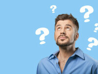 (P) Cum funcționează sloturile video online